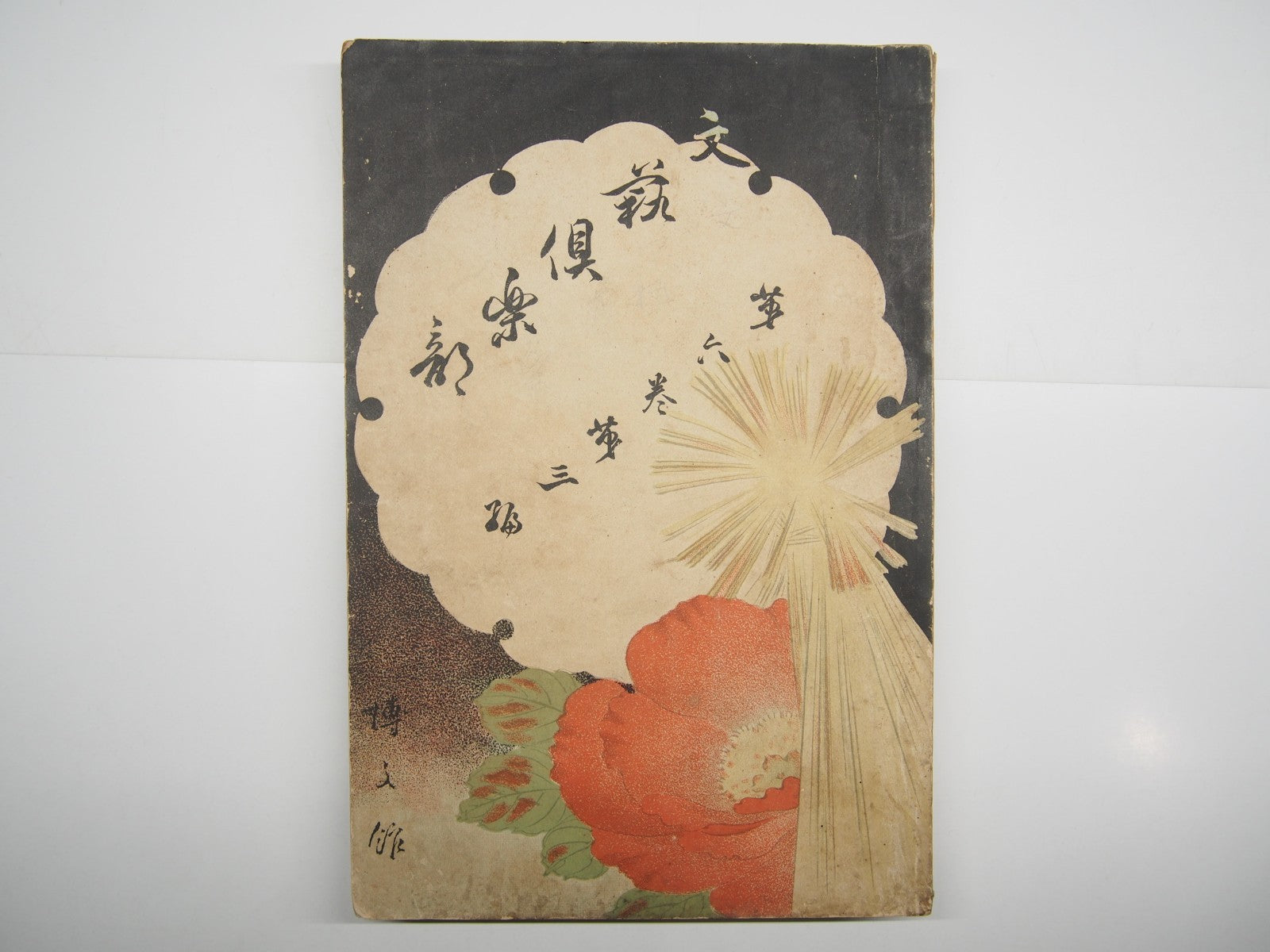 Image #2