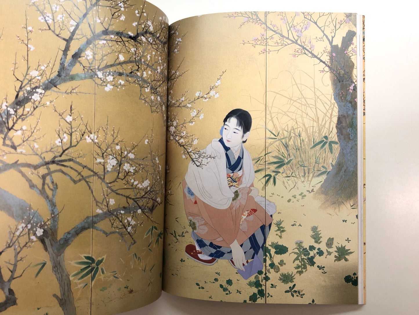 Image #8