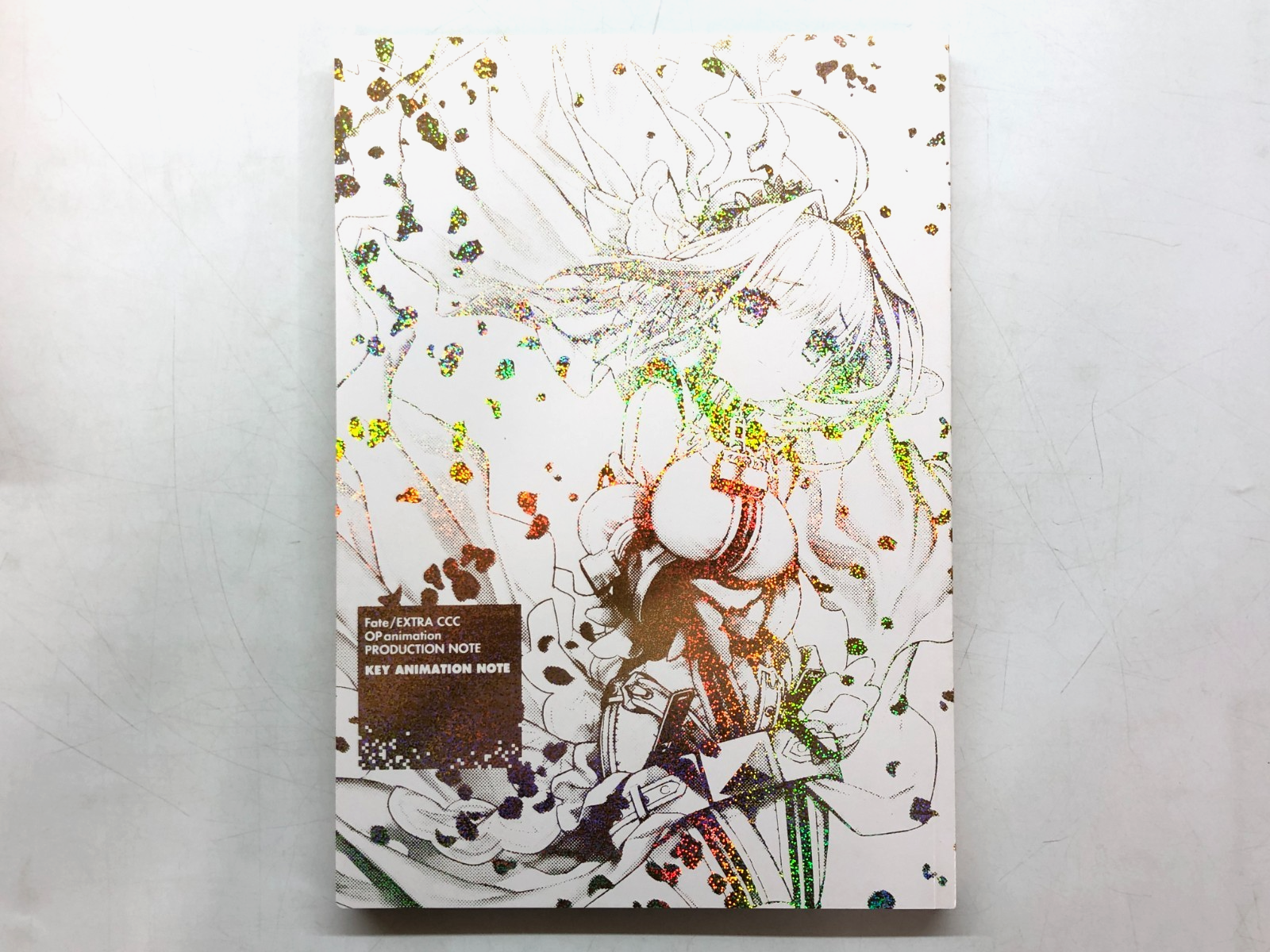 Image #12