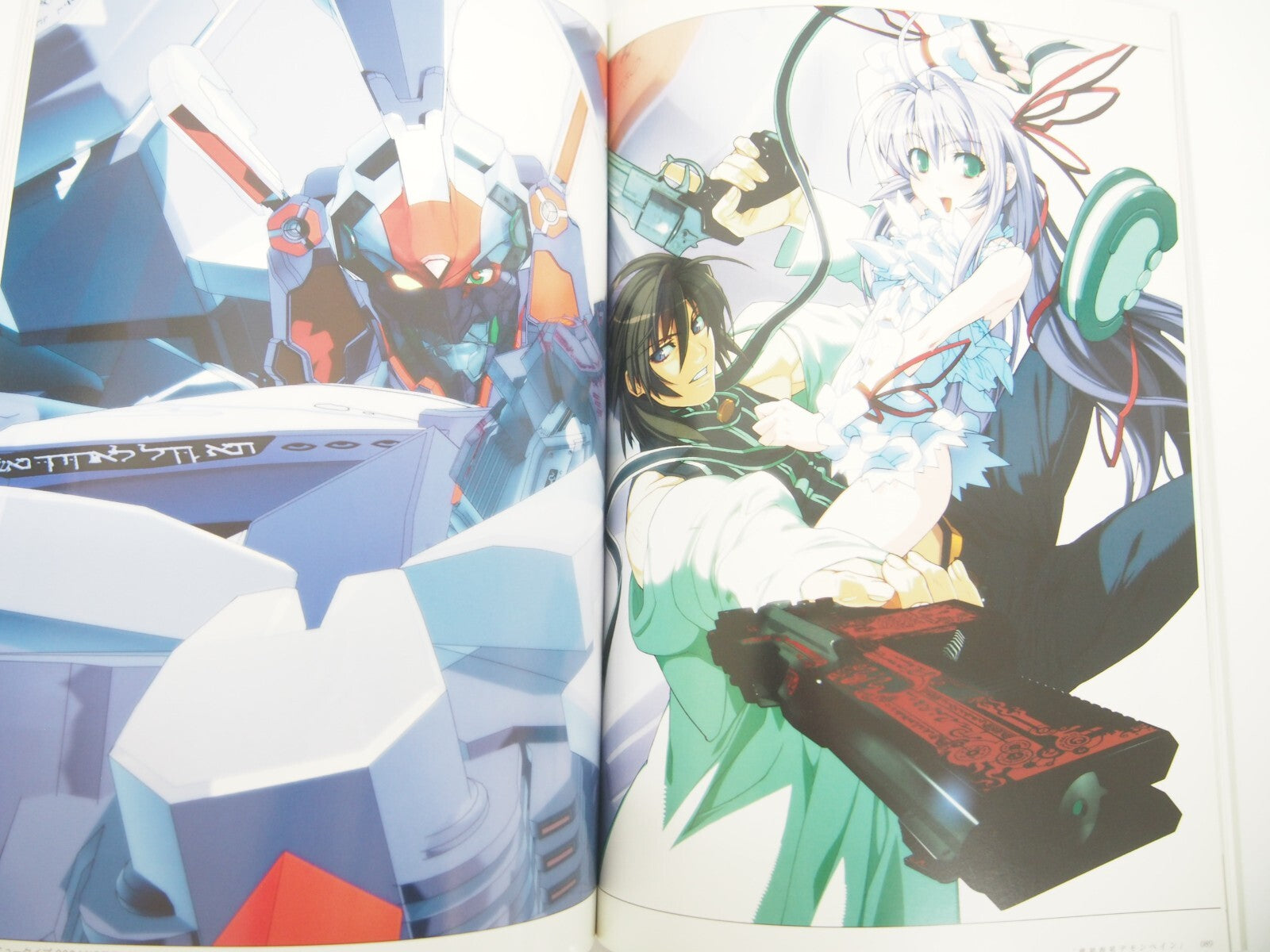 Image #4