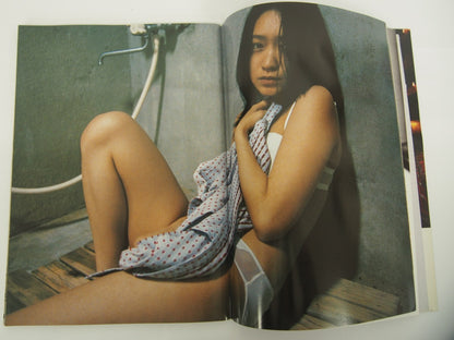 Image #3