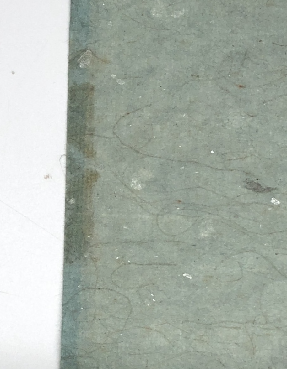 Image #9