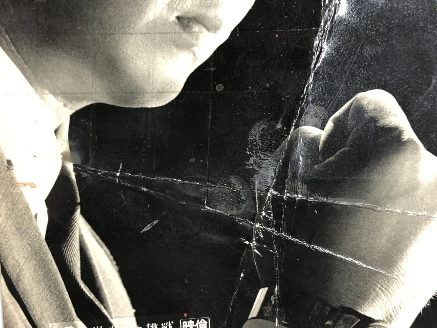 Image #14