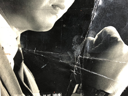 Image #14