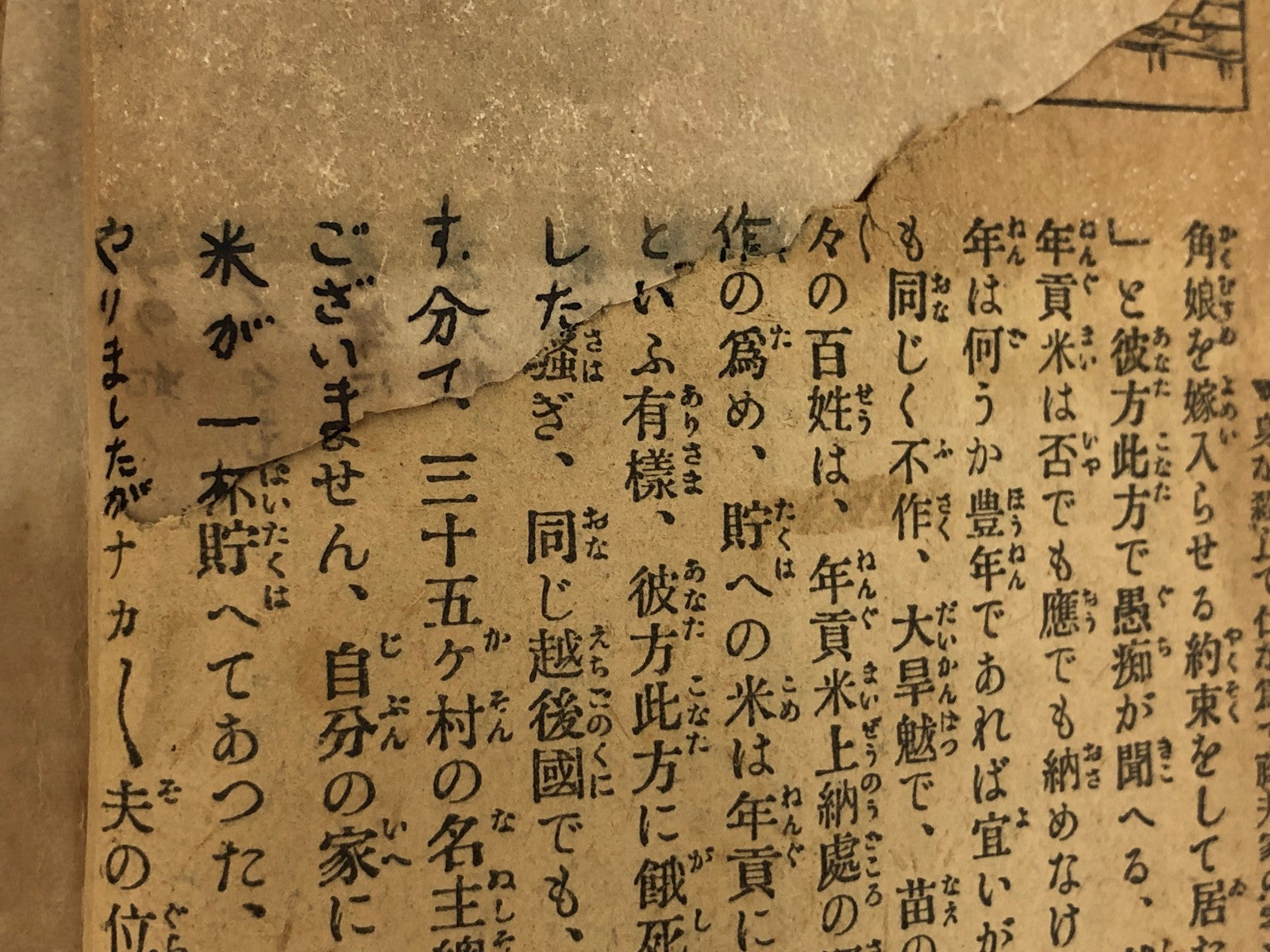 Image #18