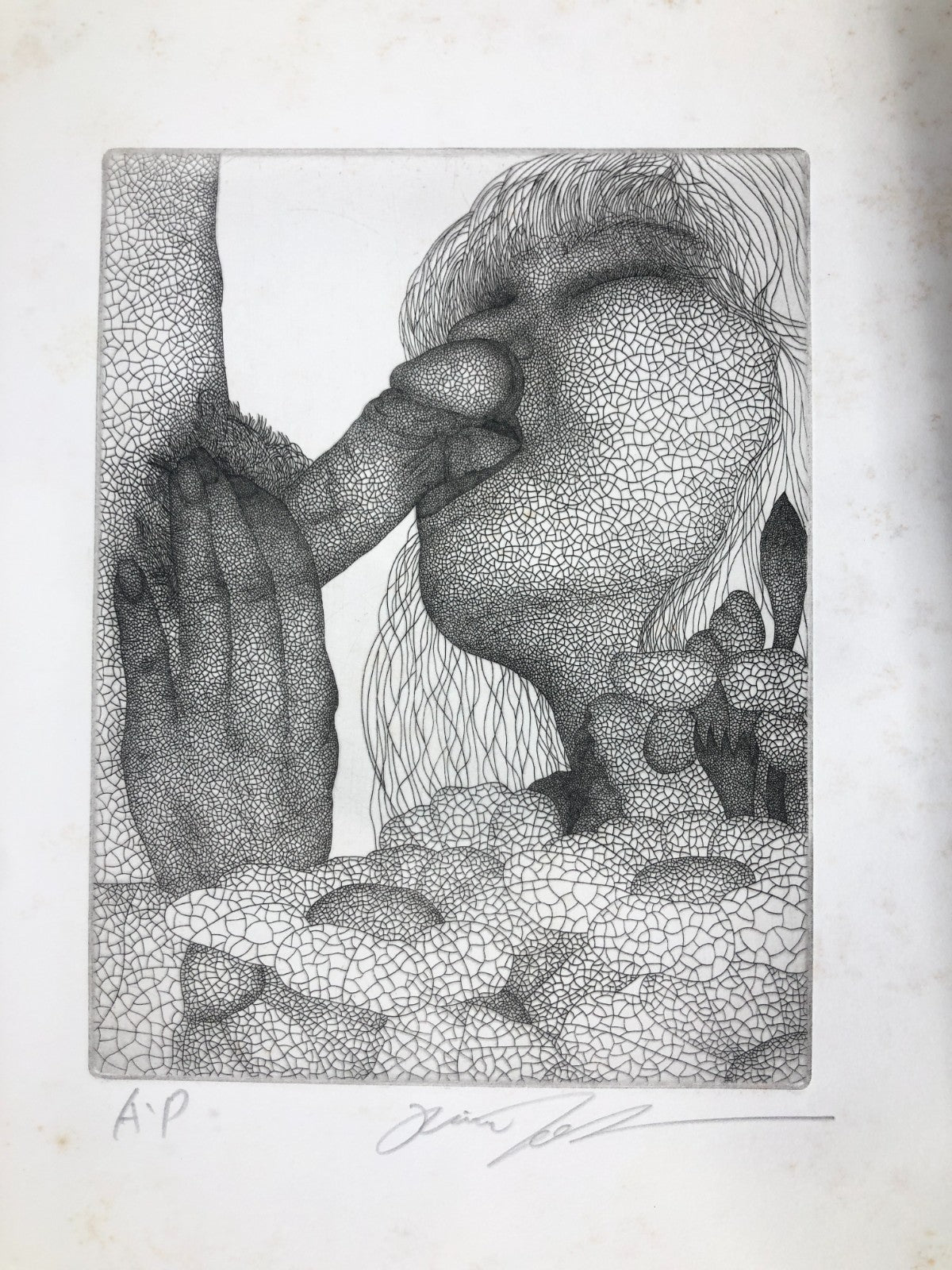 Image #18