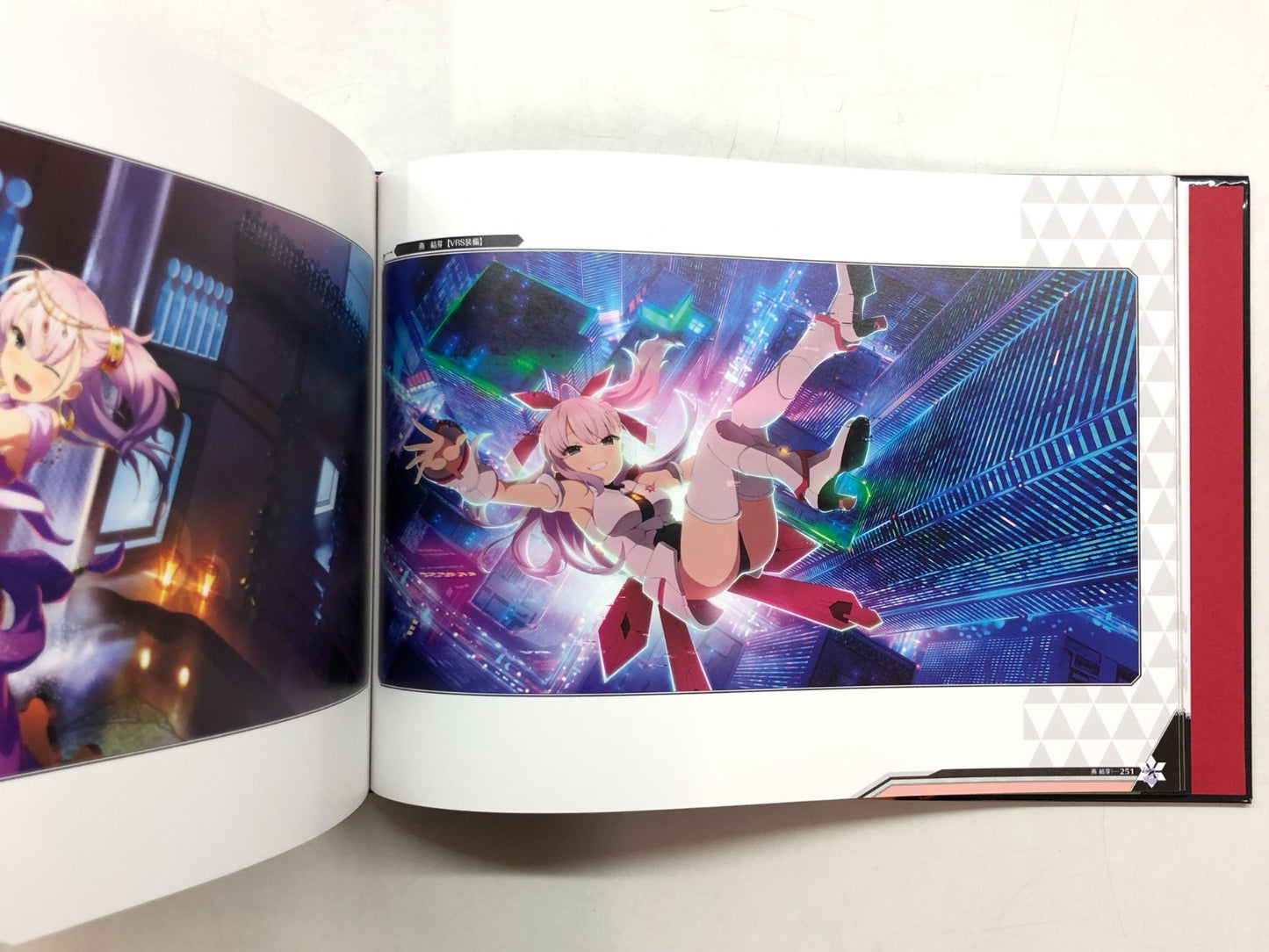 Image #10