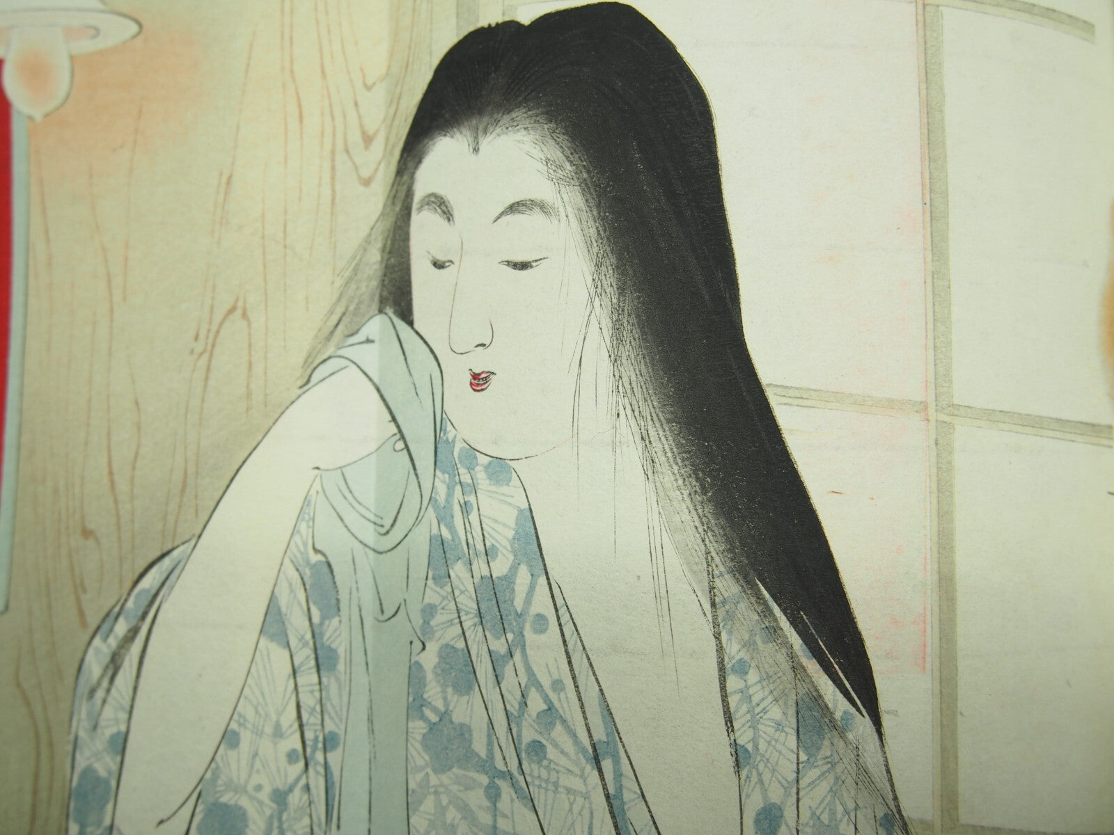 Image #7