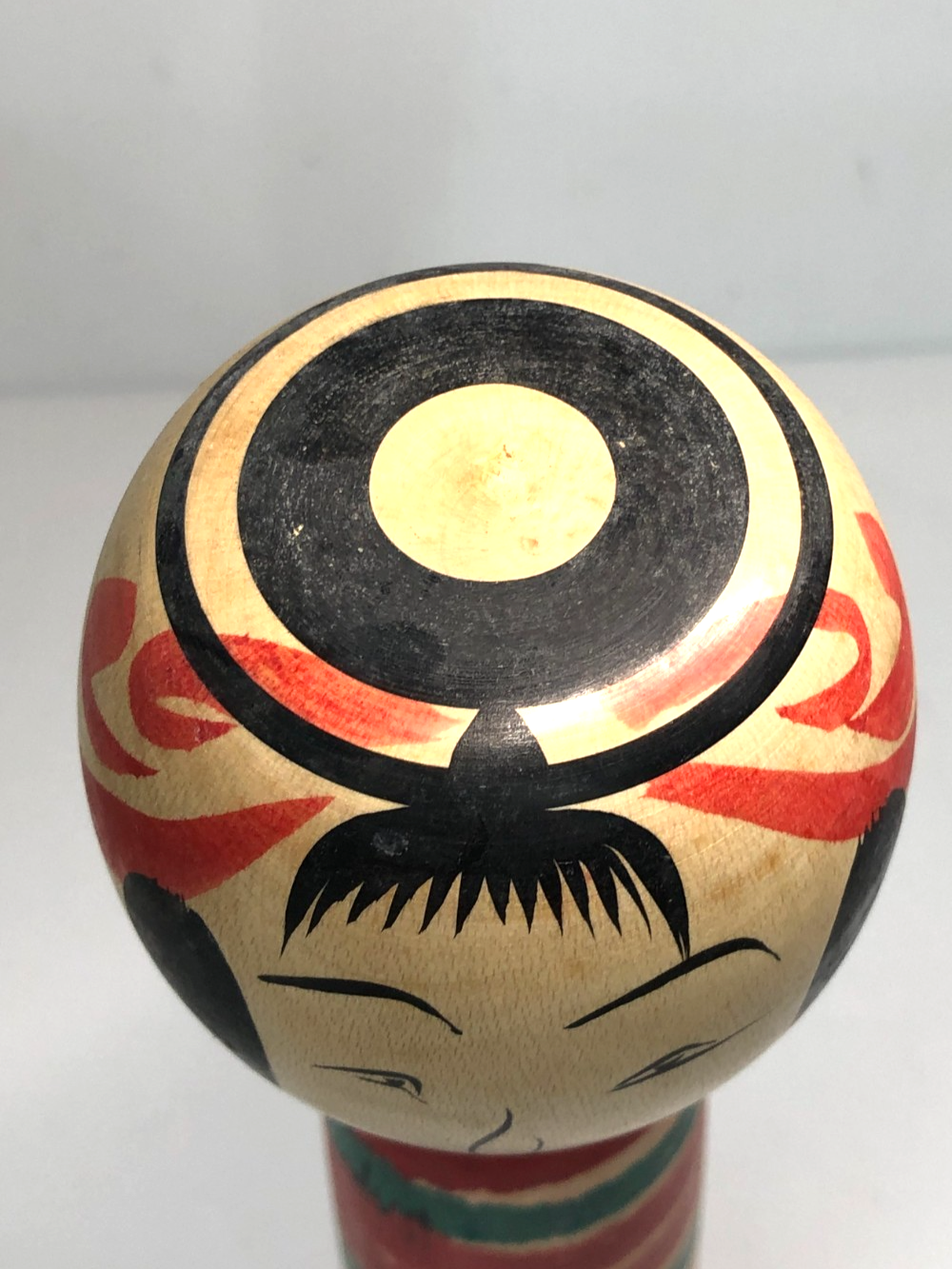 Image #5