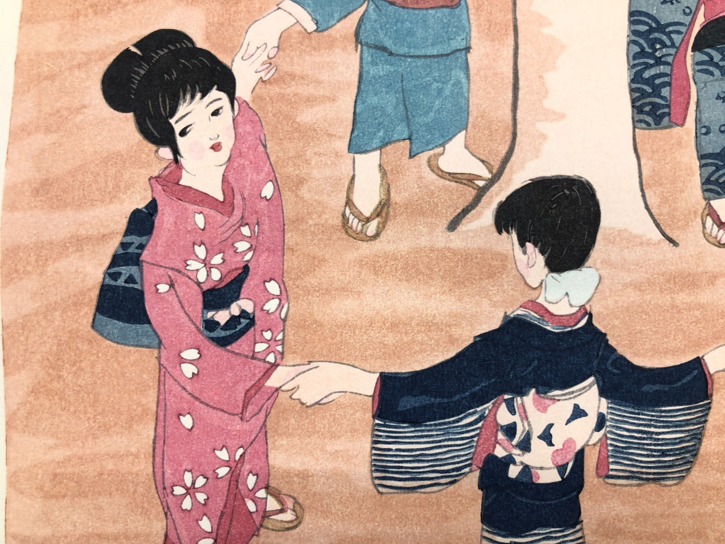 Image #5