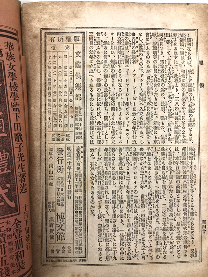 Image #10