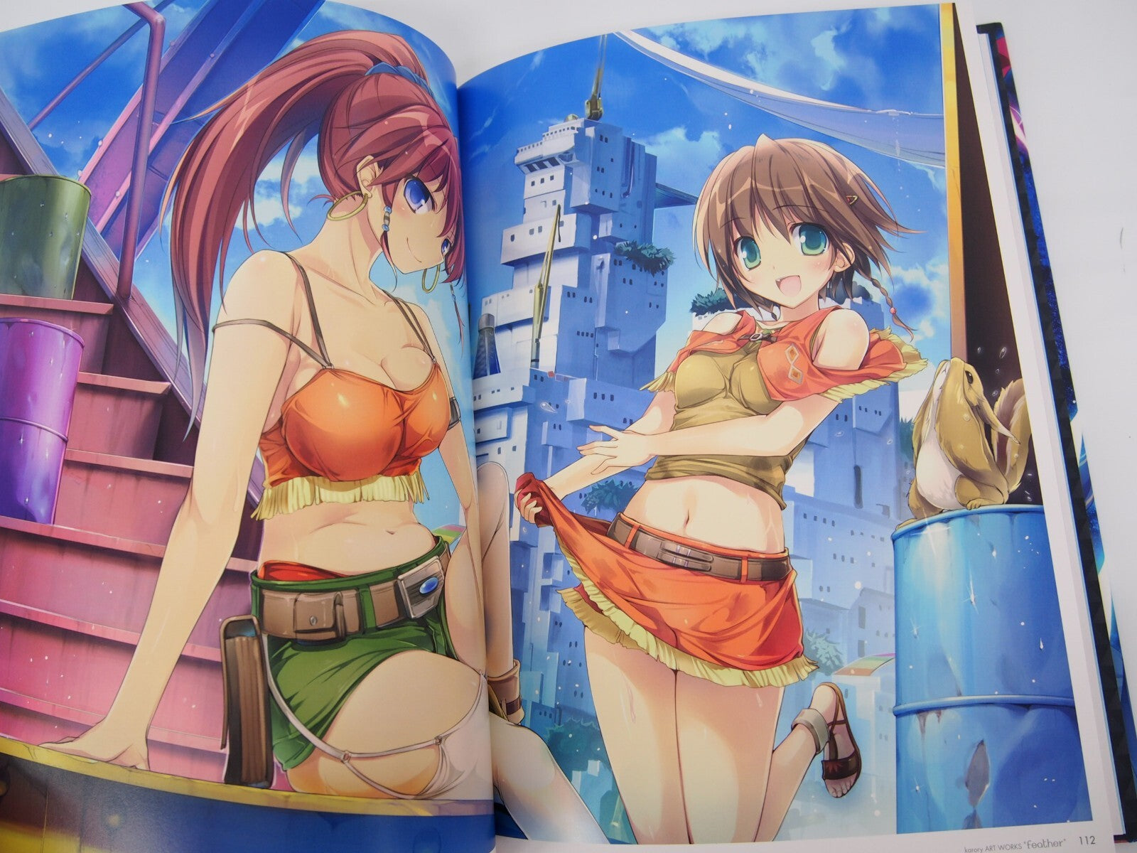 Image #6