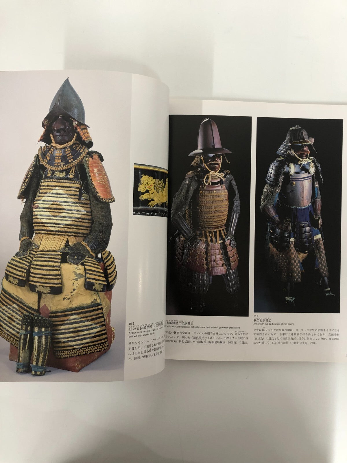 Image #5