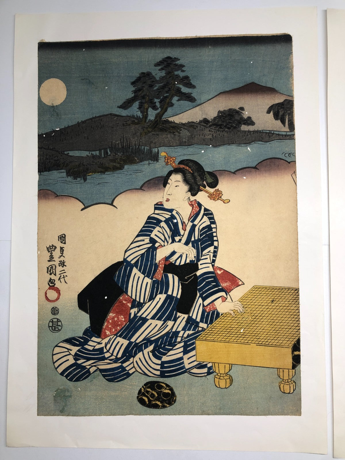 Image #4