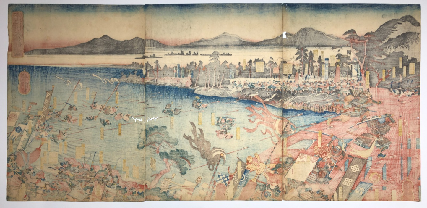 Image #15