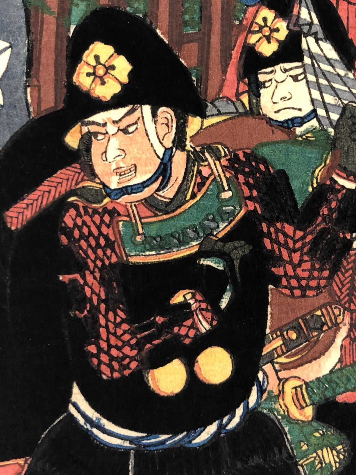 Image #4