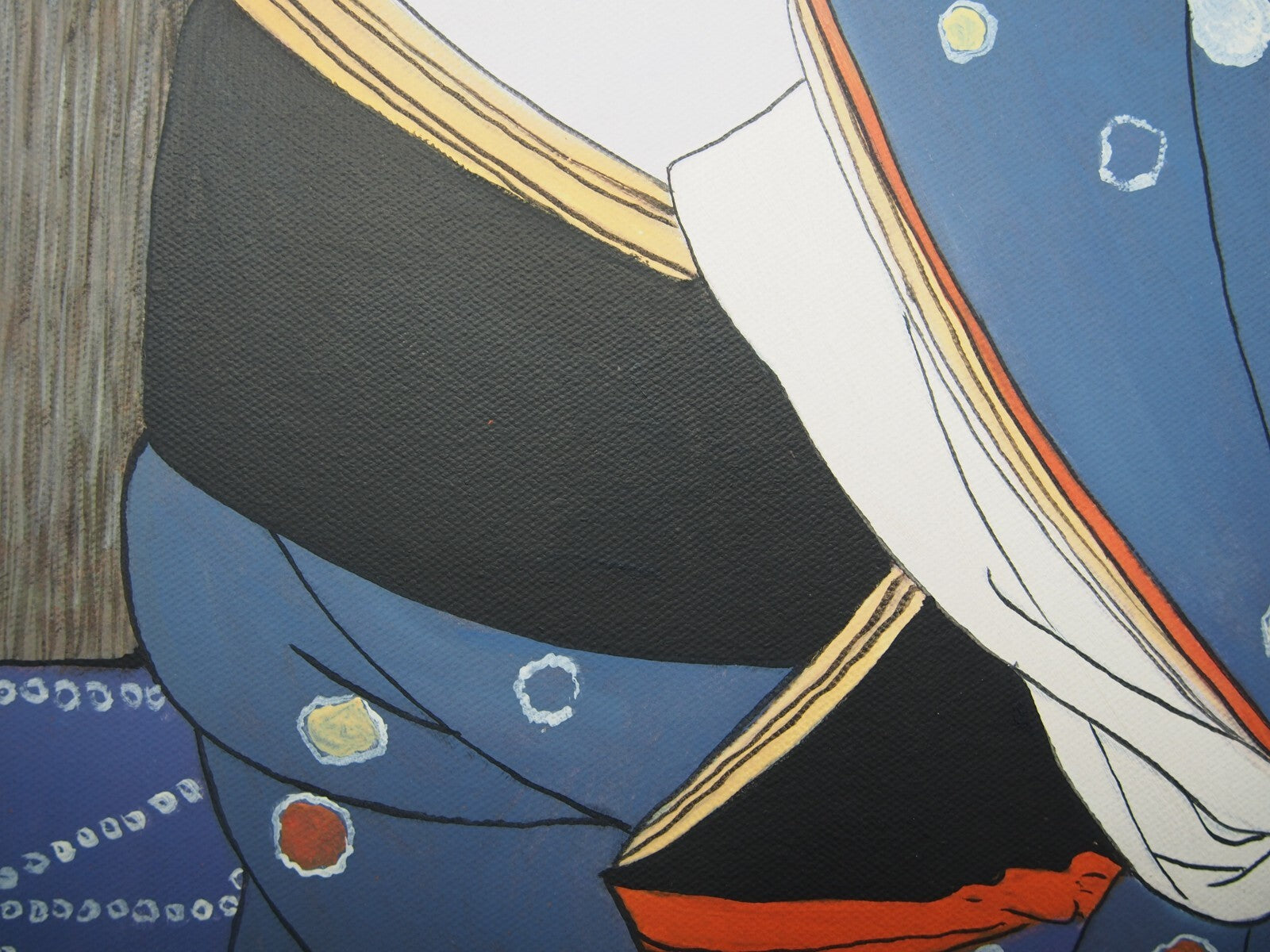 Image #8
