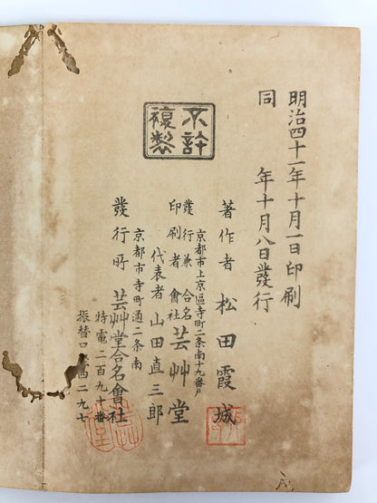 Image #8