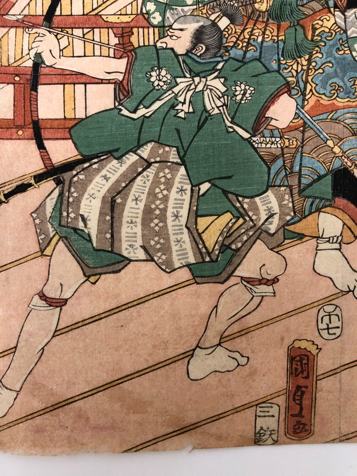 Image #5