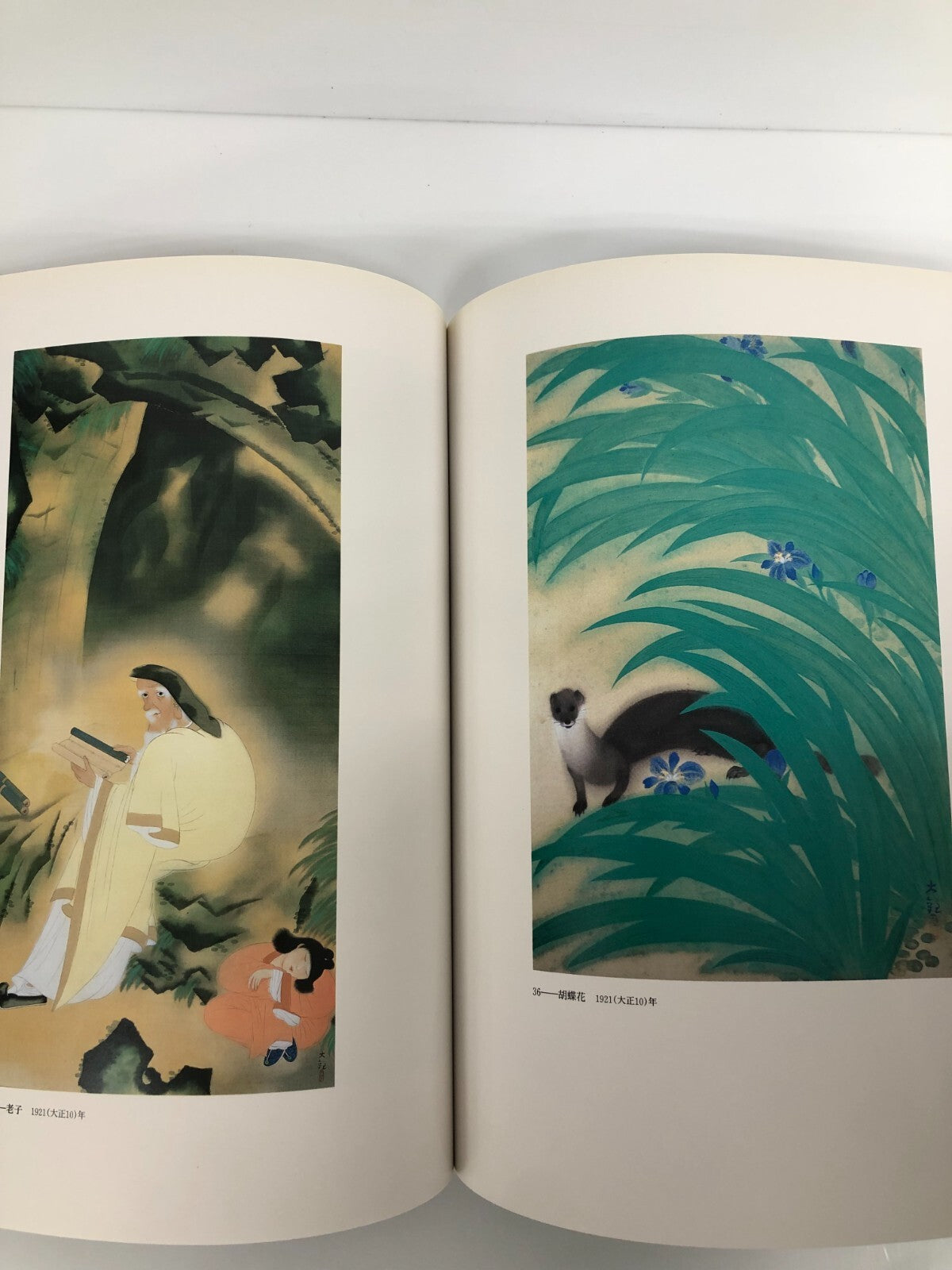 Image #4