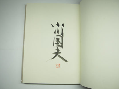 Image #8