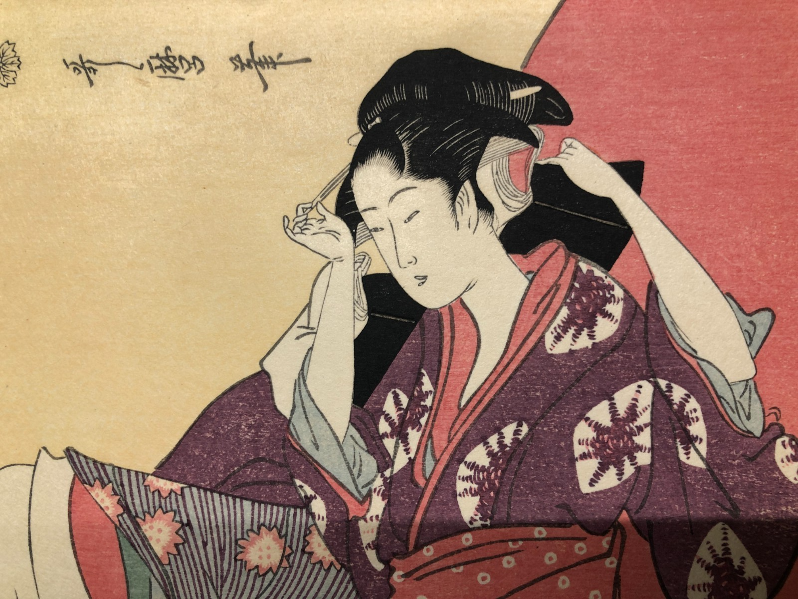 Image #13