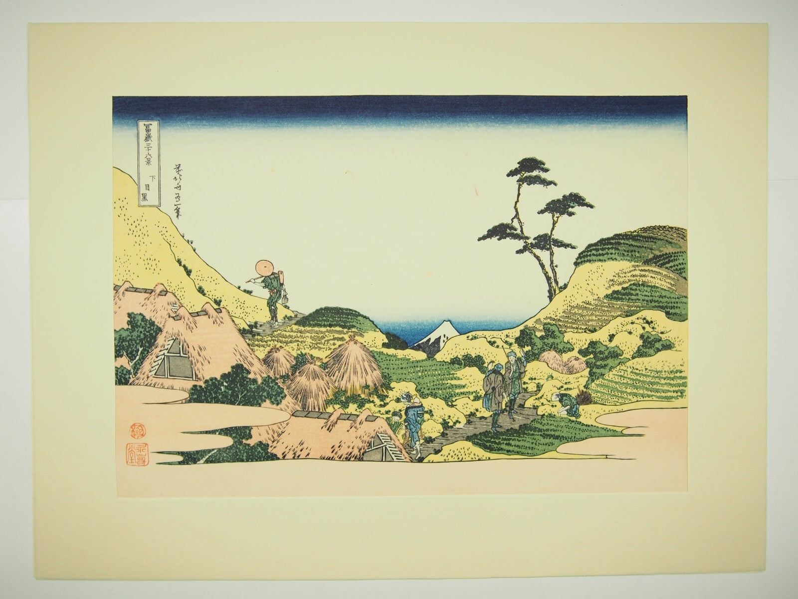Image #1