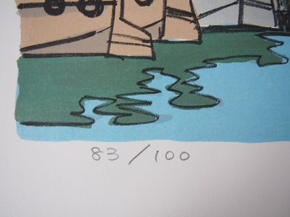 Image #5