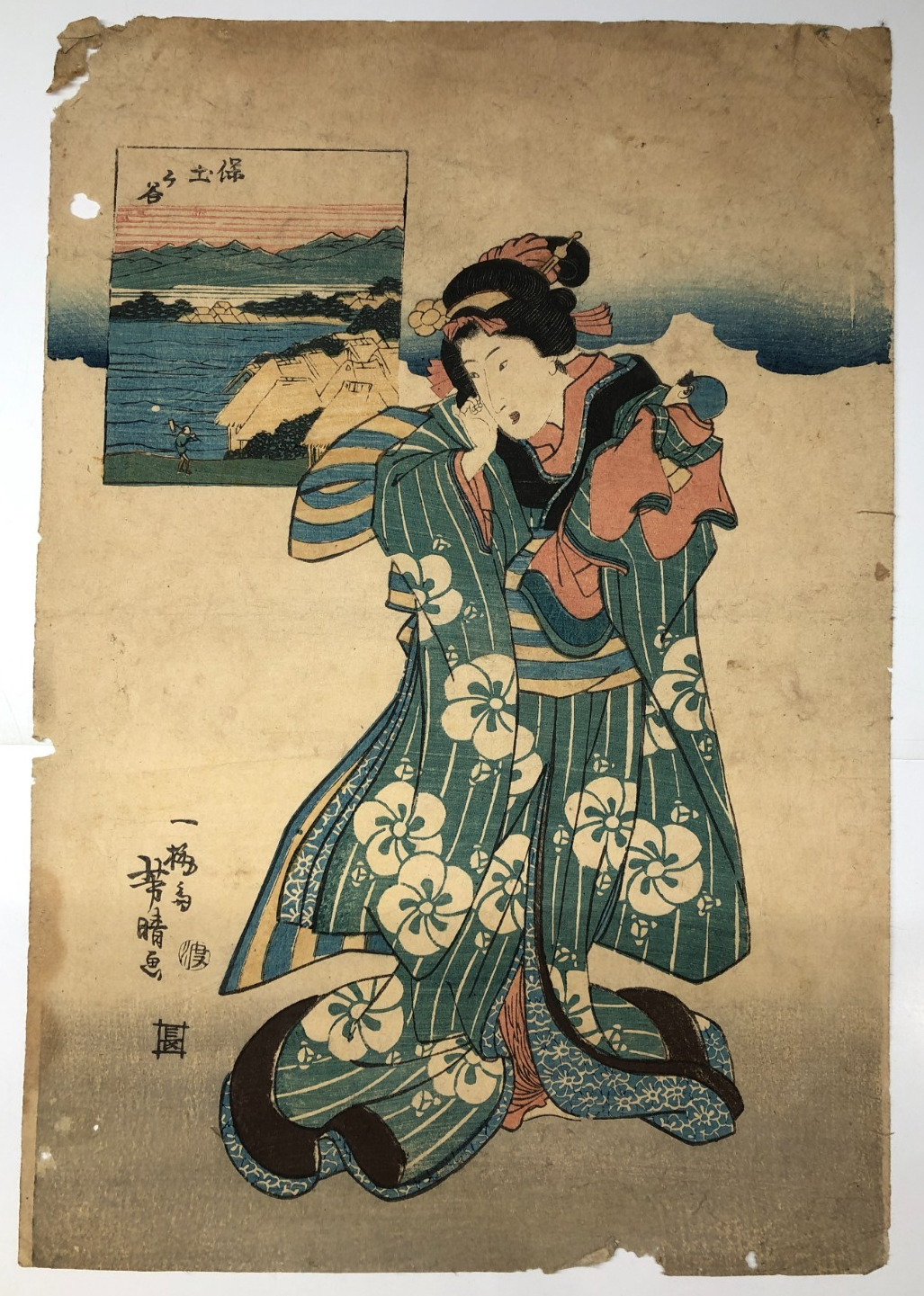Image #1