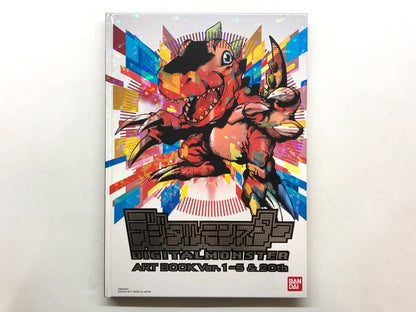 Image #1