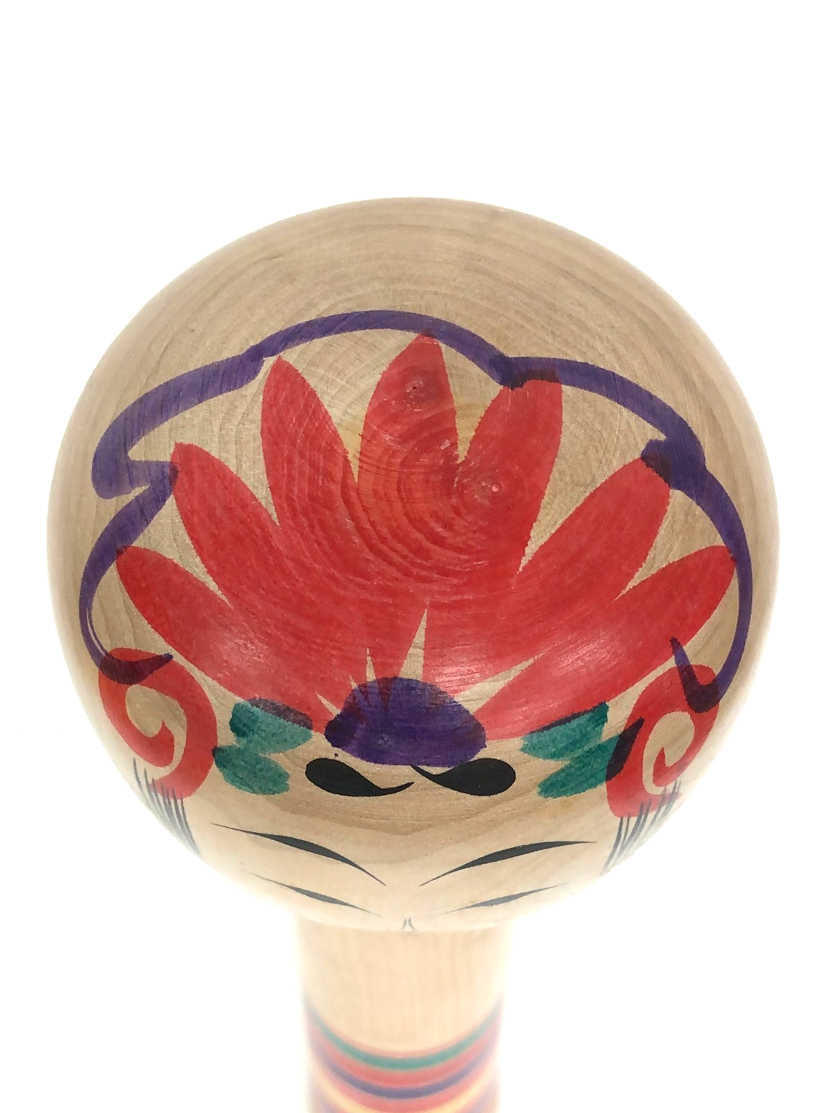 Image #6
