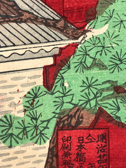 Image #16