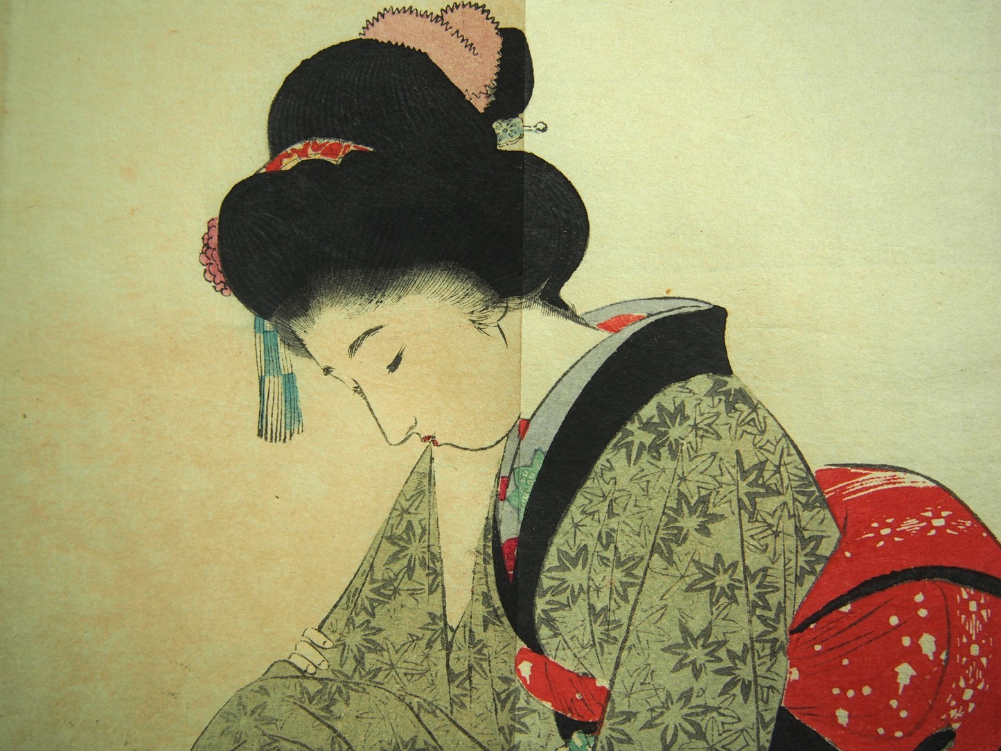 Image #10