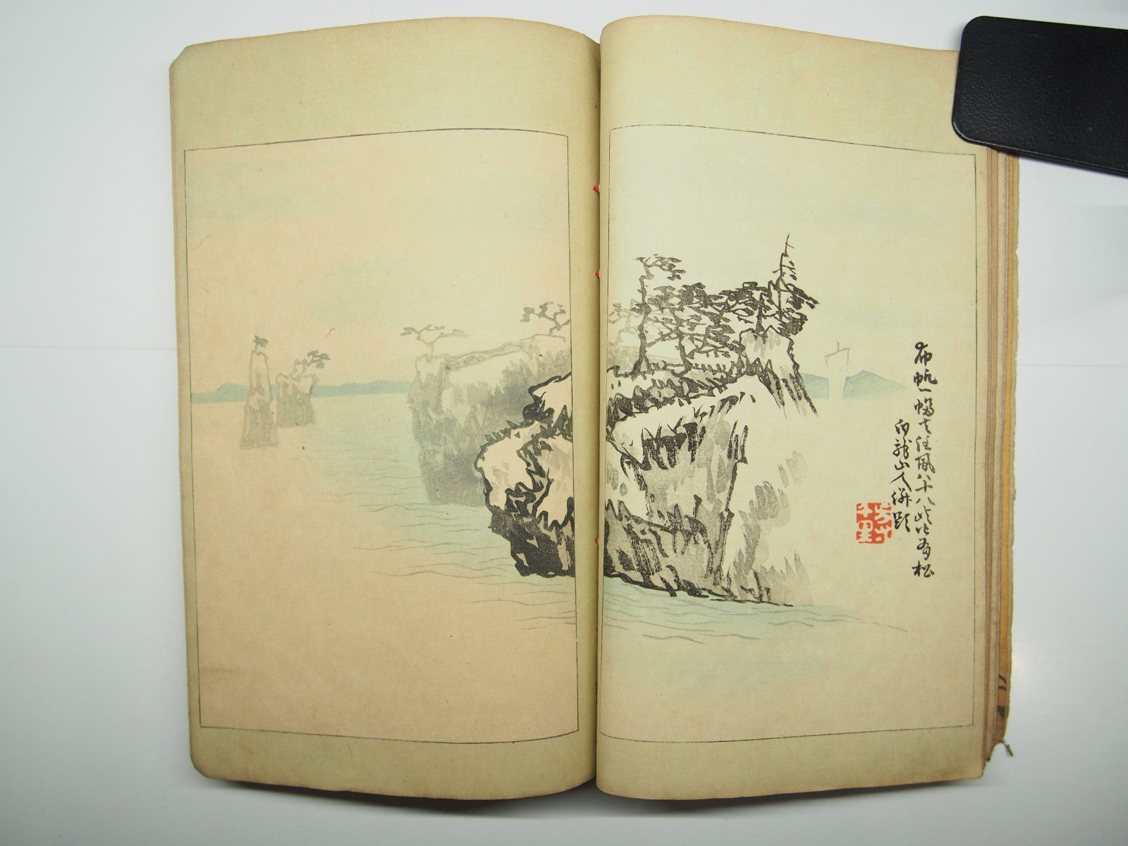Image #12