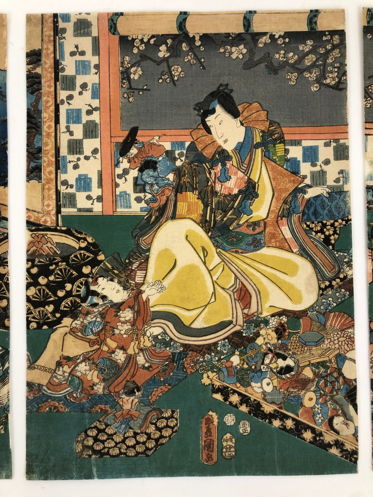 Image #4