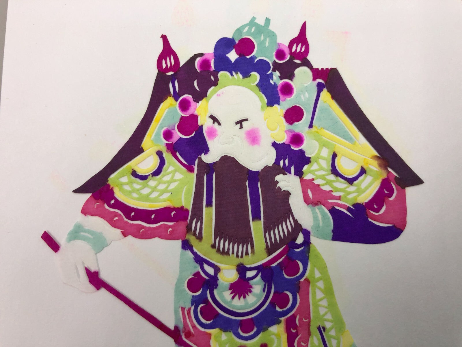 Image #18