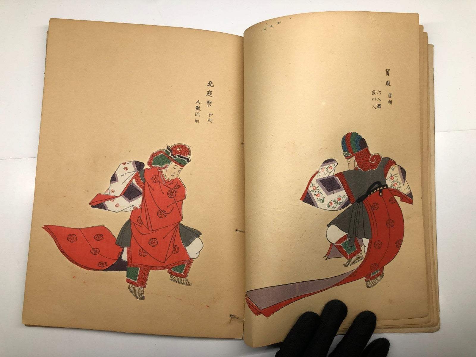 Image #6