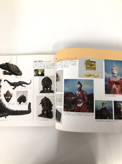 Image #4