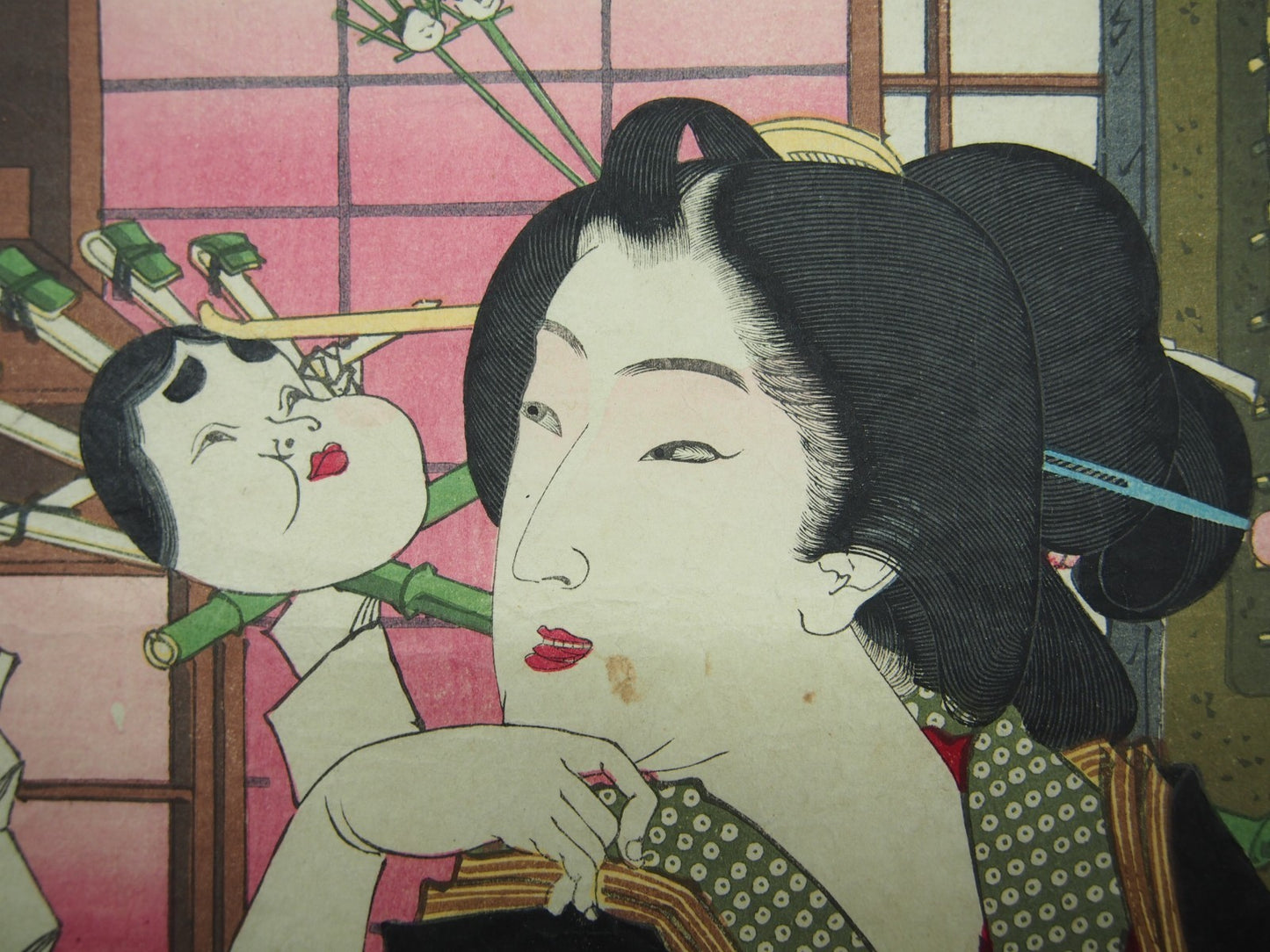 Image #4