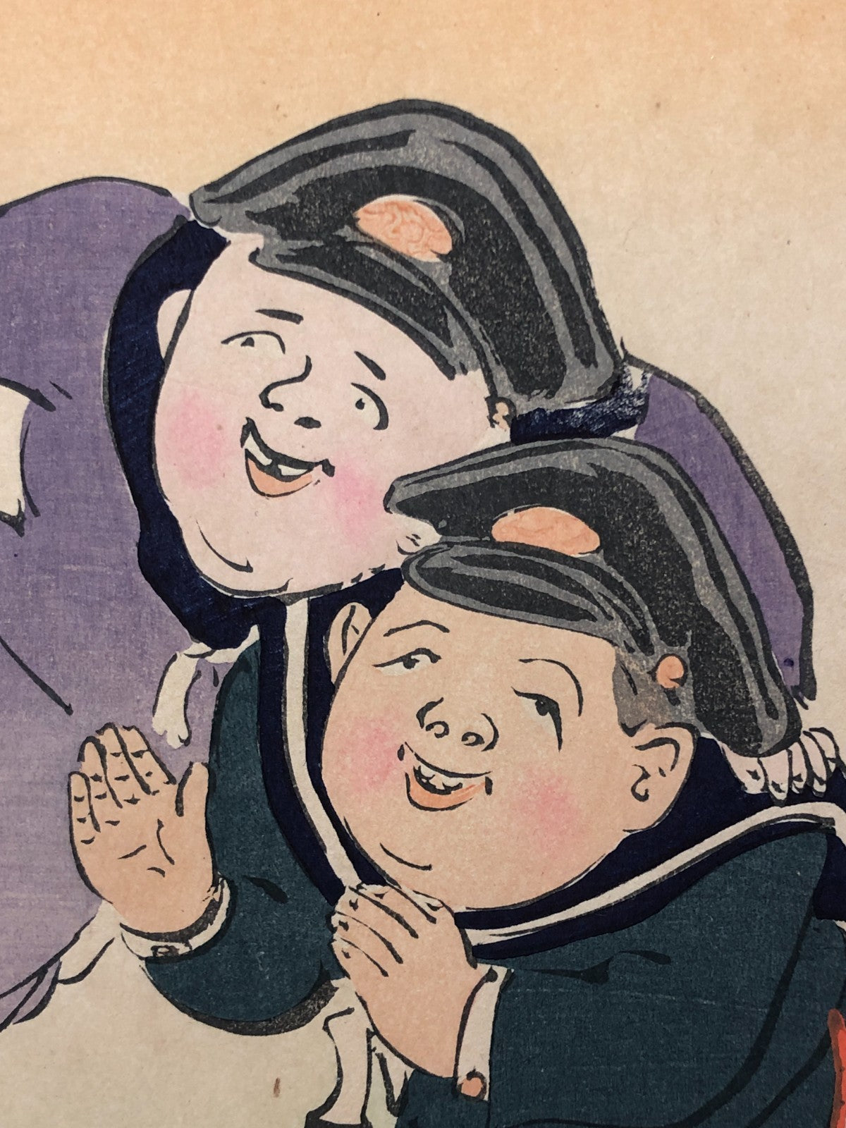 Image #5