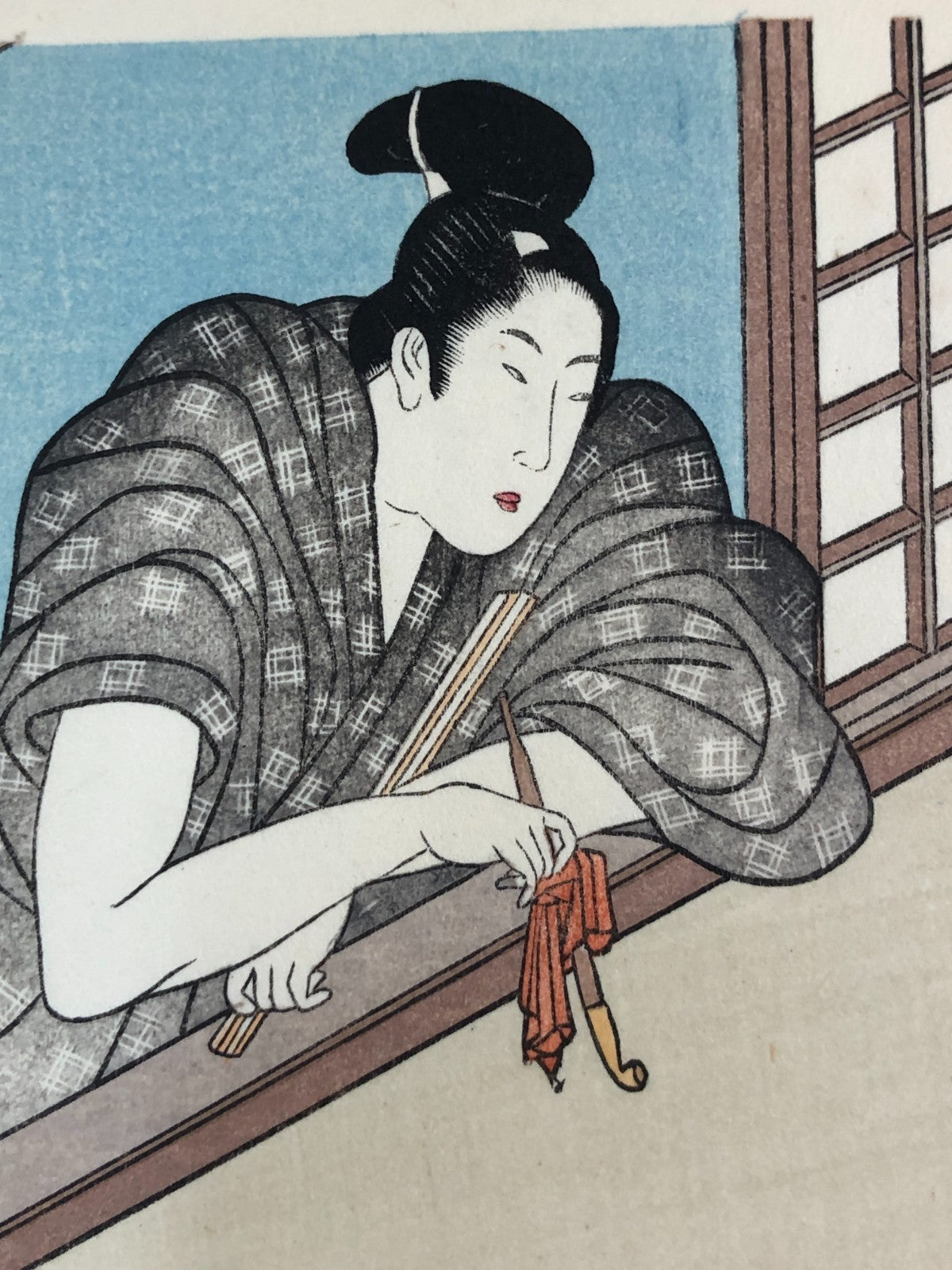 Image #10