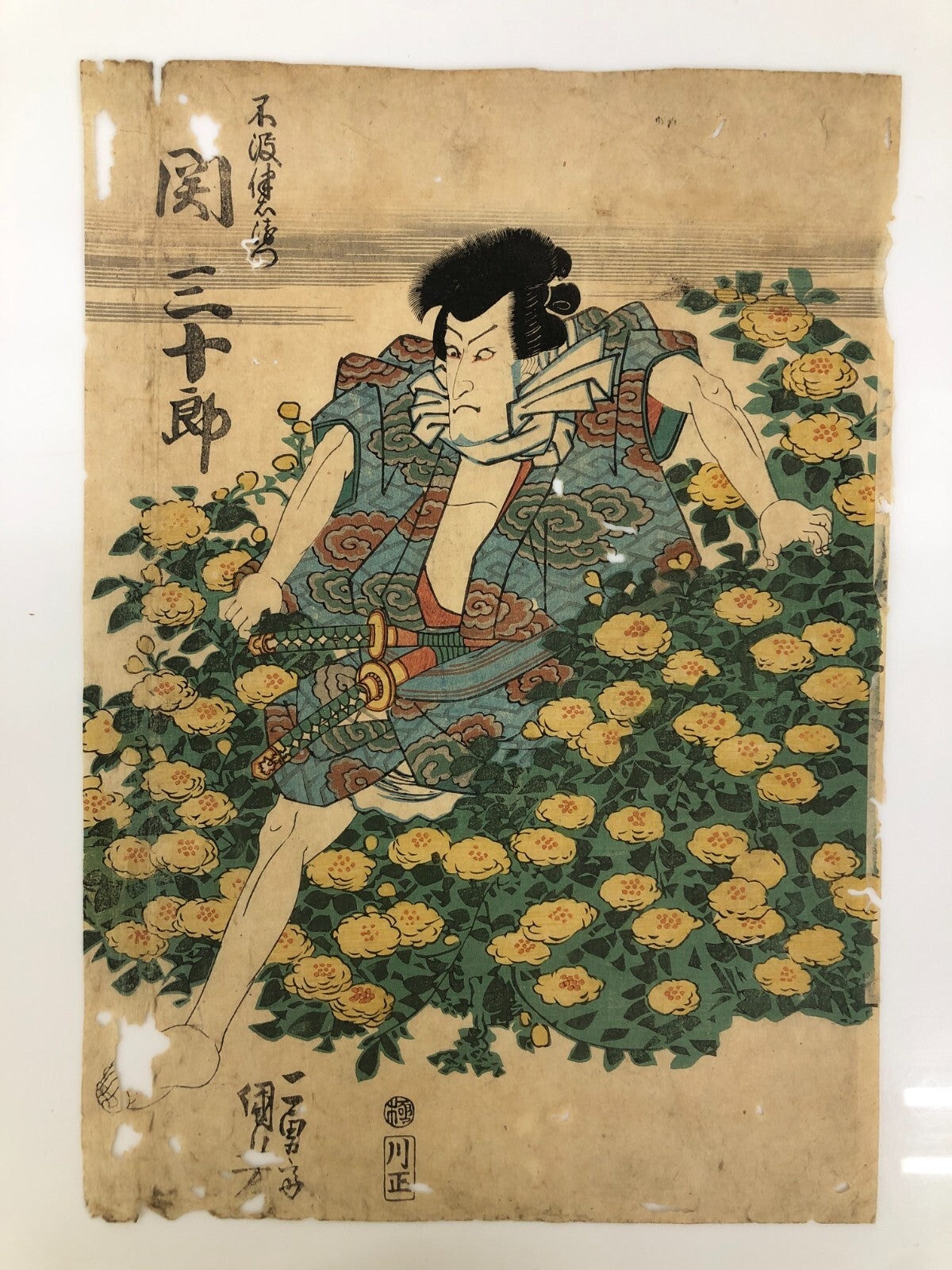 Image #2