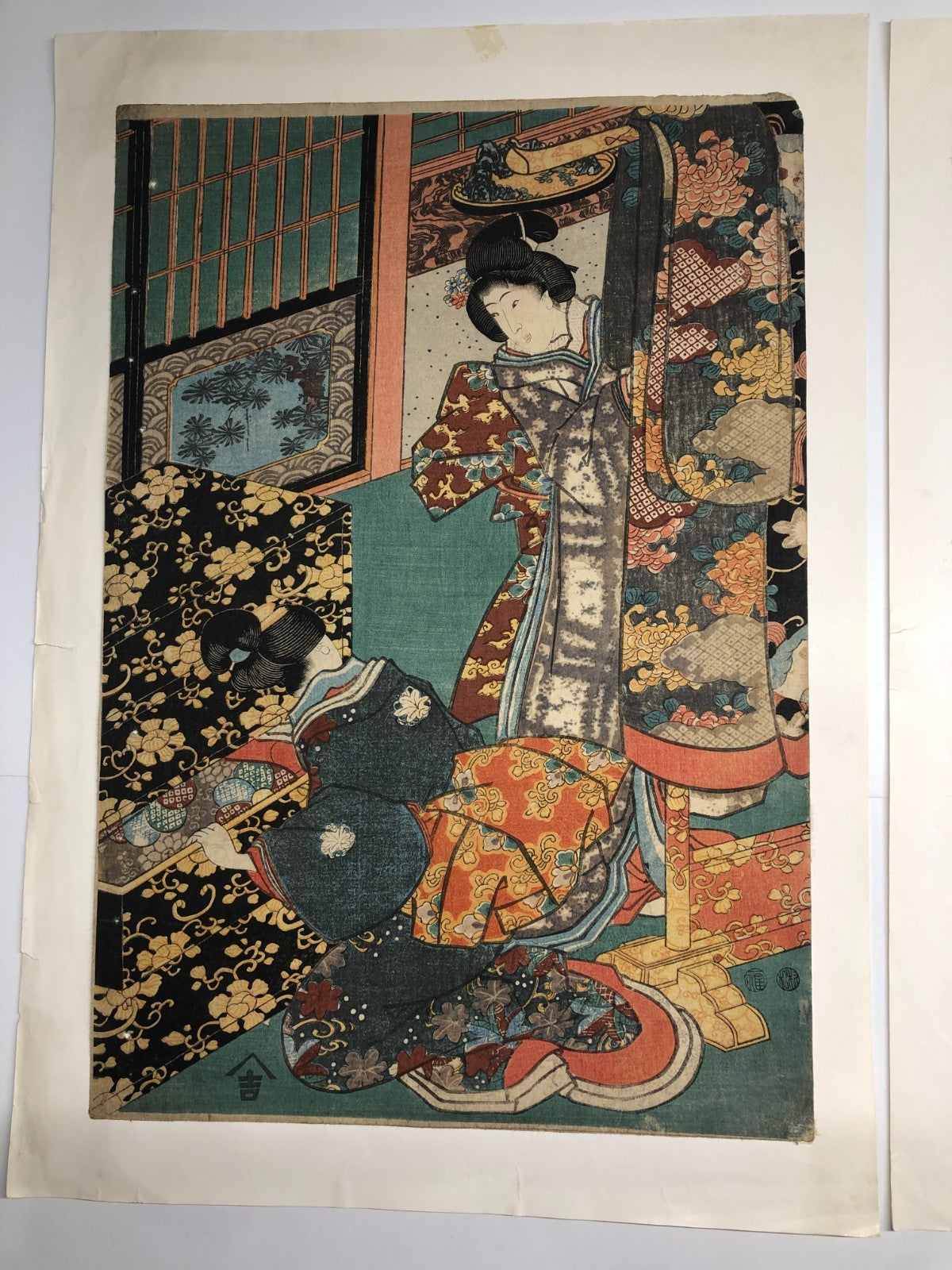 Image #4