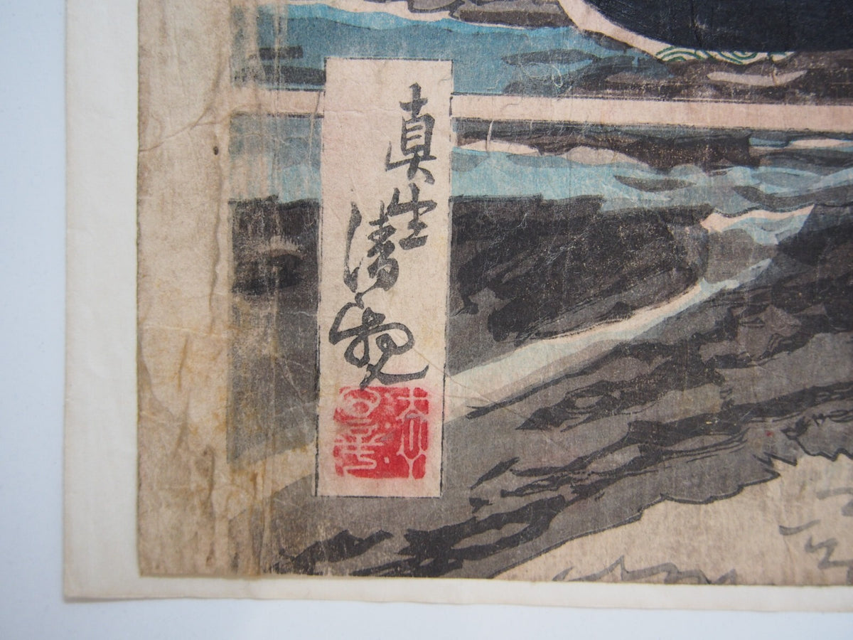 Image #19