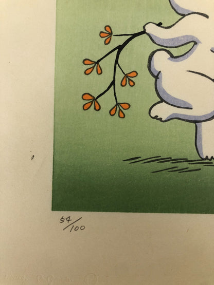 Image #3