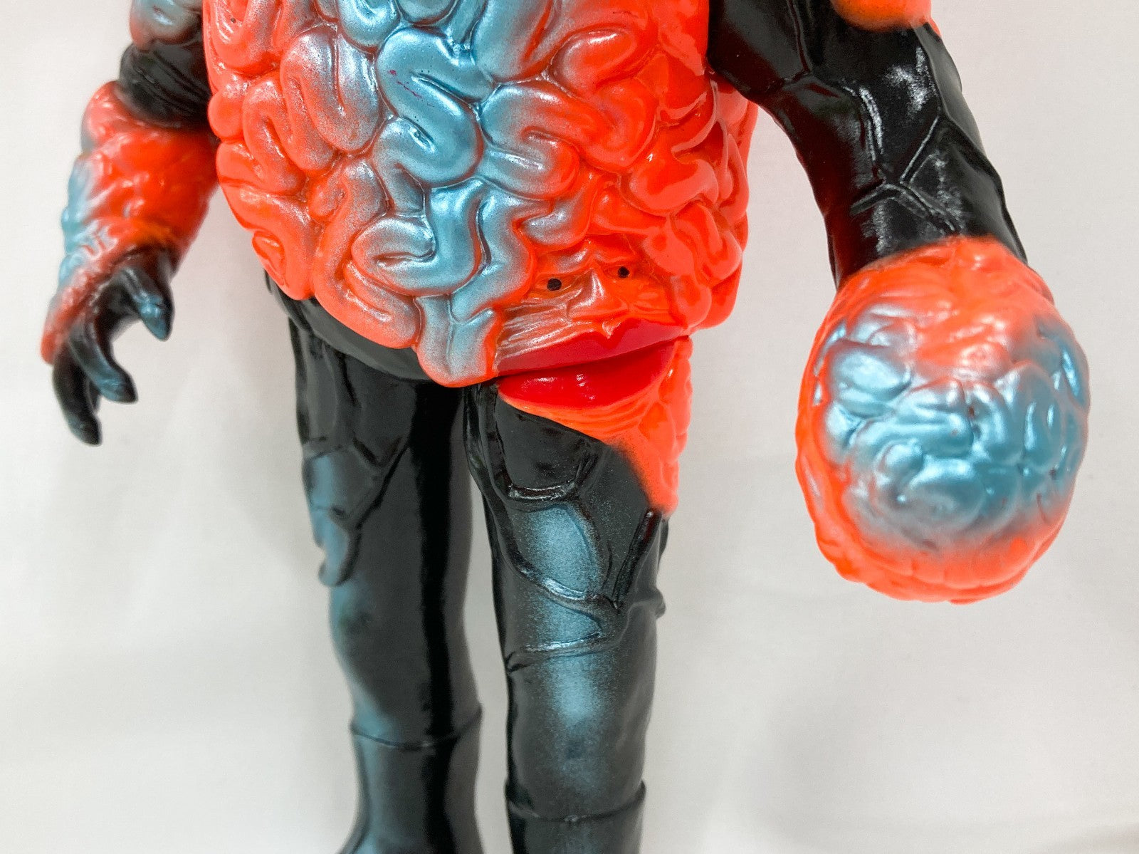 Image #4