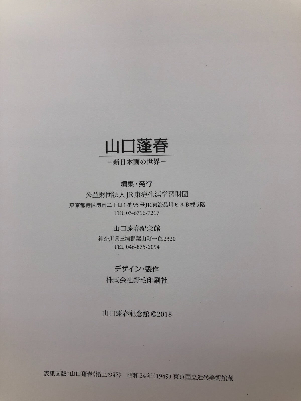 Image #6
