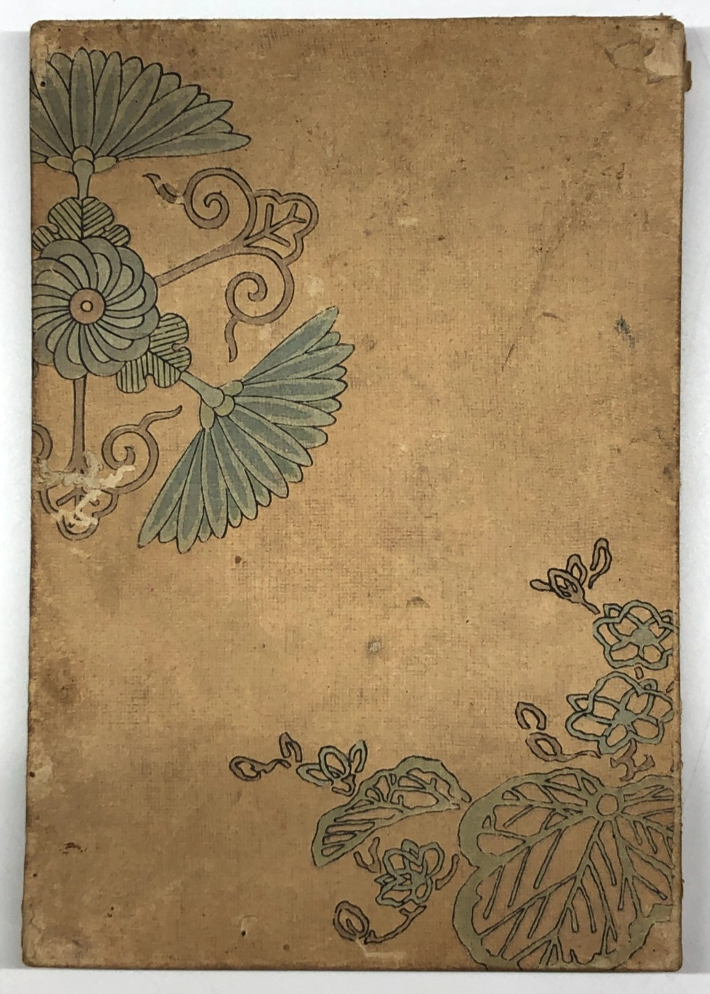 Image #3