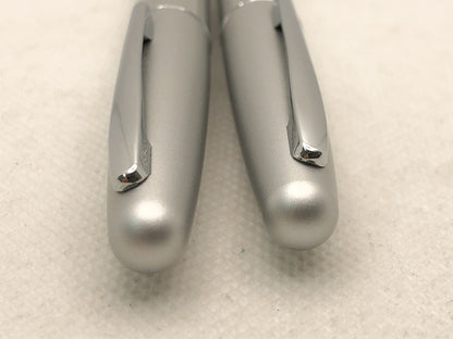 Image #9