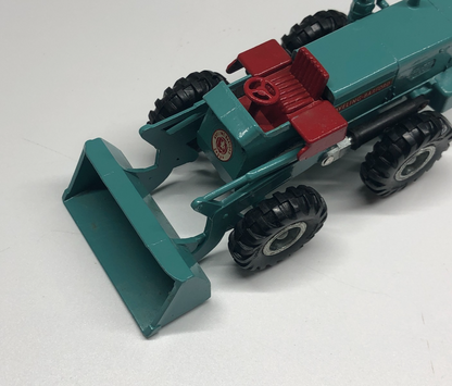 Image #7